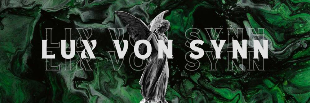 v.rtualsynn OnlyFans profile picture