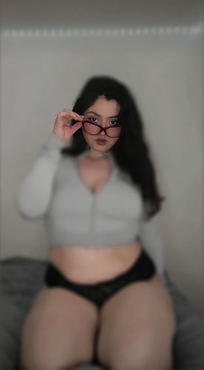 fatimaa212 OnlyFans picture
