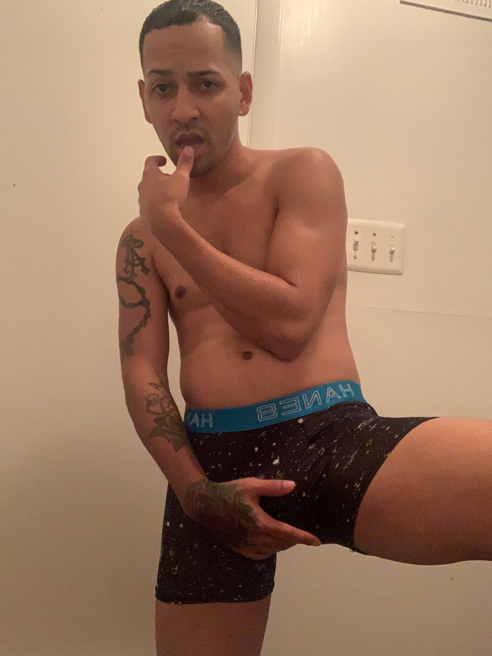 juanbo91 OnlyFans profile picture