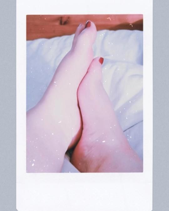 u170659716 OnlyFans profile picture