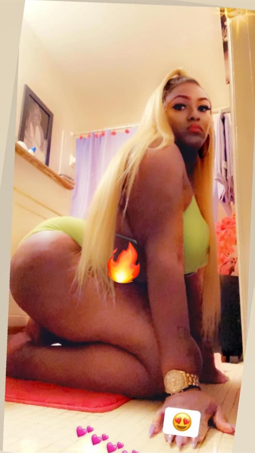 dreamscumtrue OnlyFans profile picture