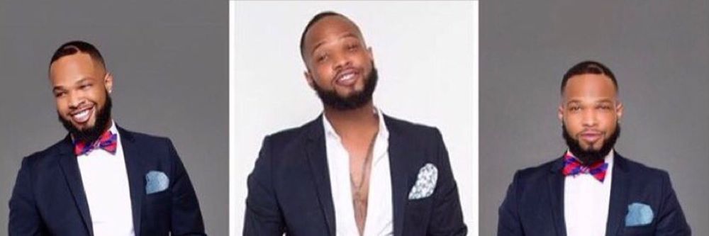 dchristoine OnlyFans profile picture