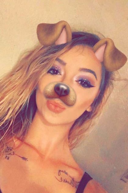 summerrenee46 OnlyFans picture