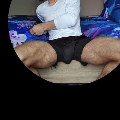 u12165729 OnlyFans picture