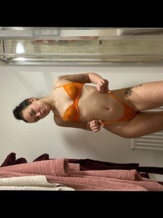 oliviaandlewisanderson OnlyFans profile picture