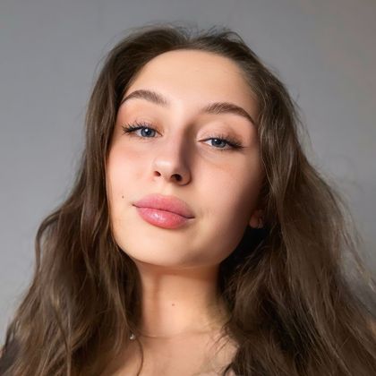 tatimoor OnlyFans picture