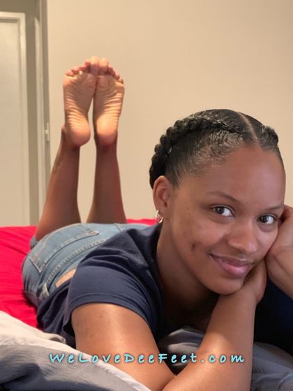 welovedee OnlyFans picture