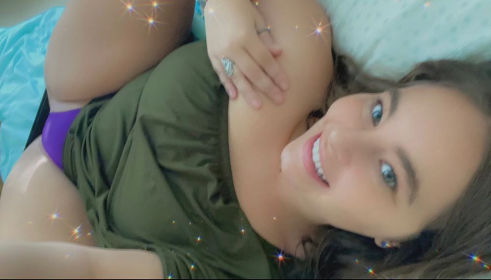 lovecamila269 OnlyFans profile picture