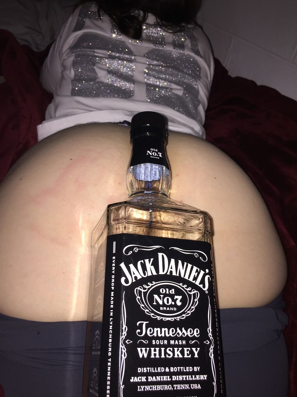 natthenaughty OnlyFans profile picture