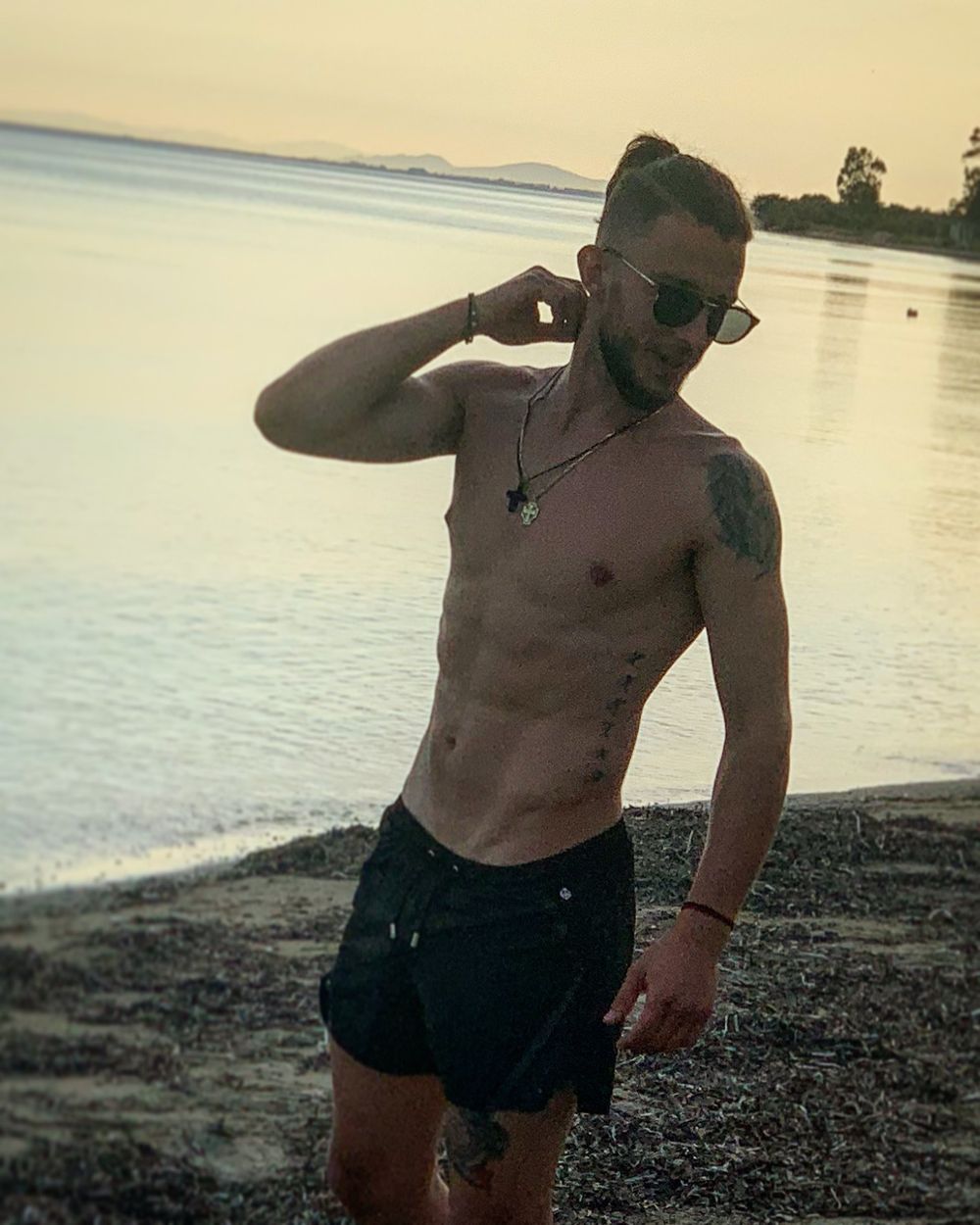 karad_im12 OnlyFans profile picture