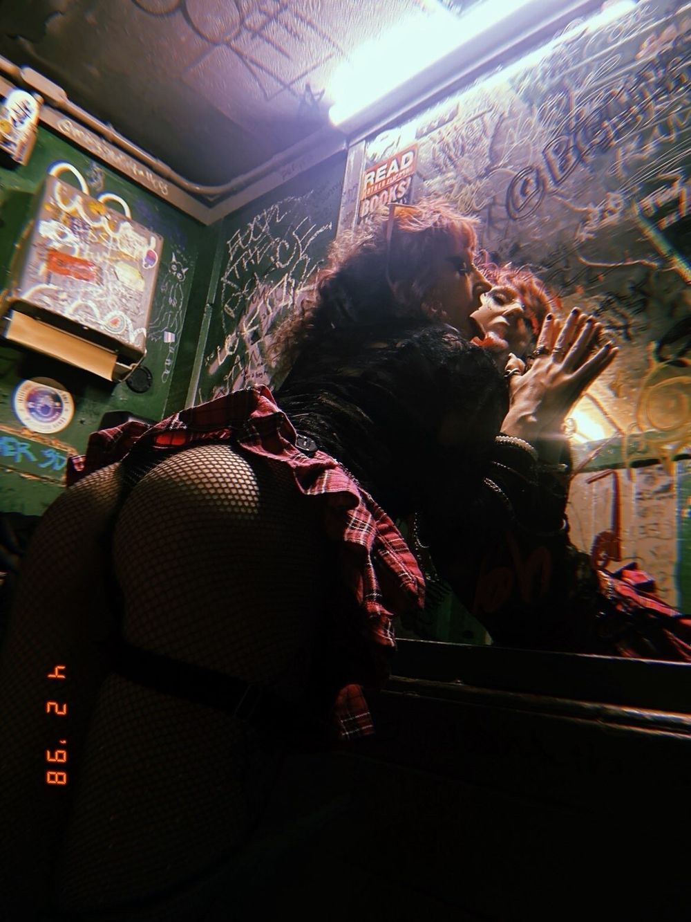 squirrel.bb OnlyFans profile picture