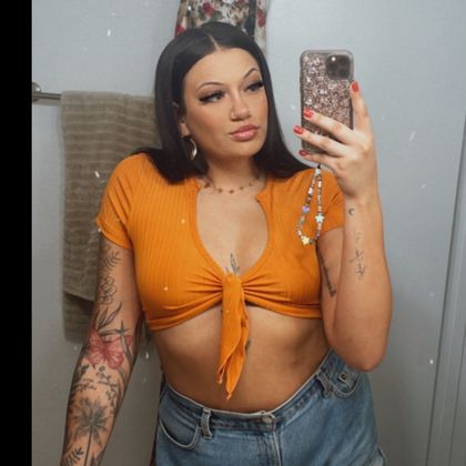 theyluvc OnlyFans picture