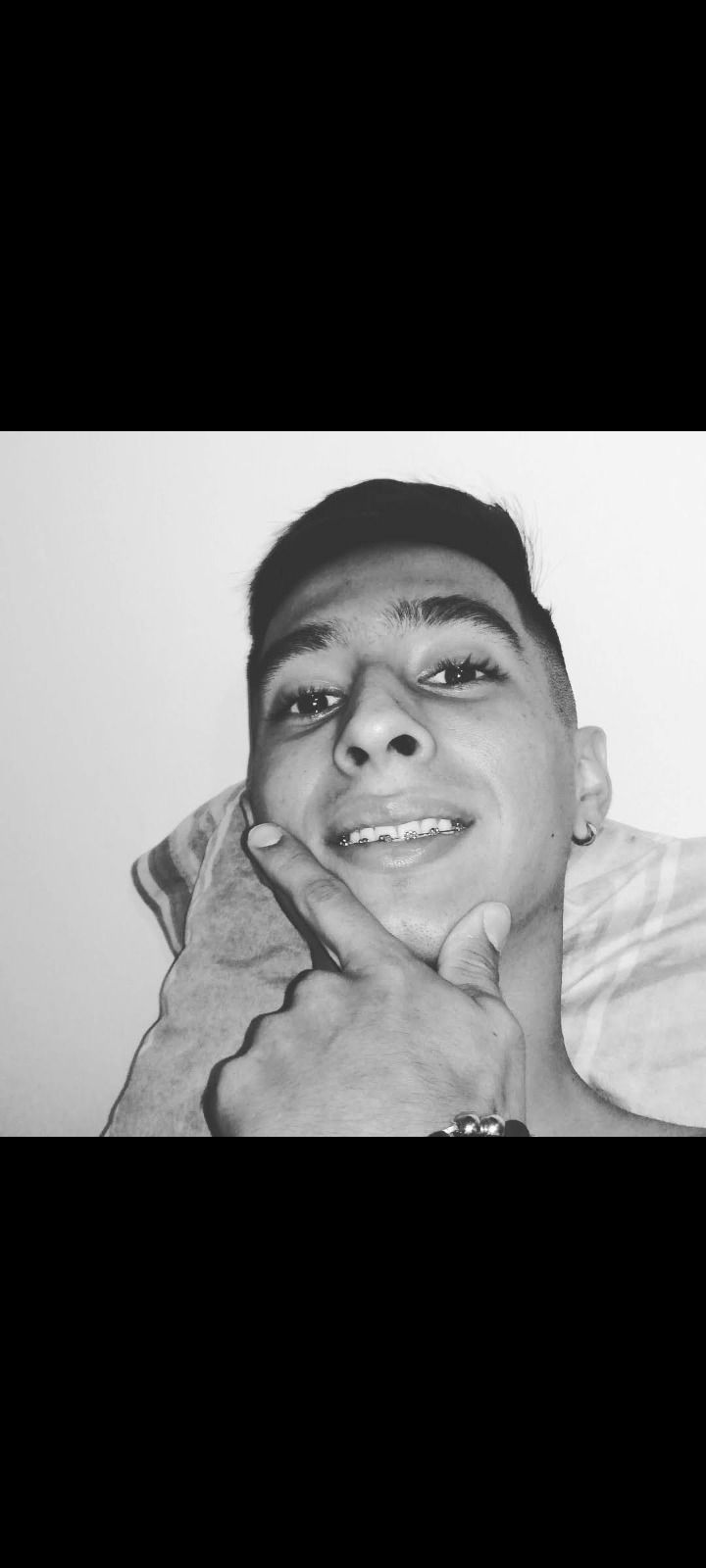 u244650945 OnlyFans profile picture