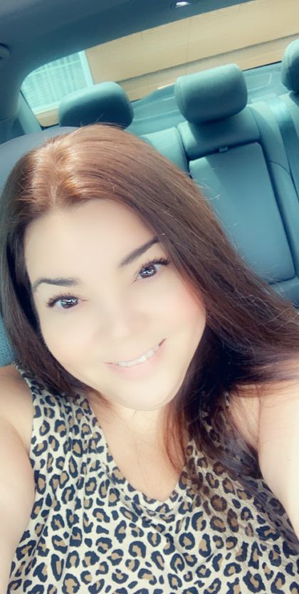 nnicole_ivey OnlyFans picture