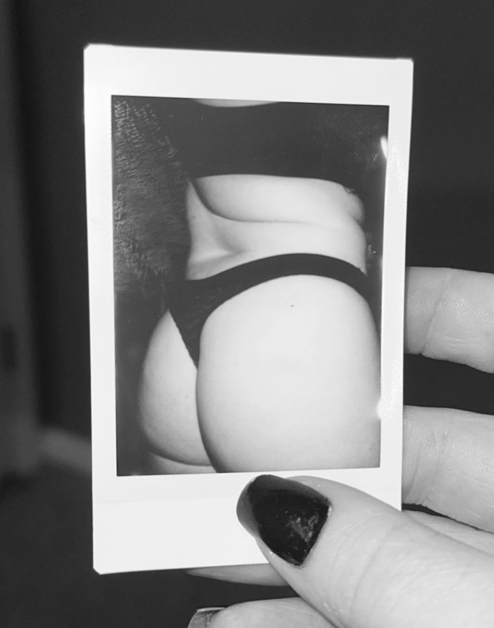 kaitbaby560 OnlyFans profile picture