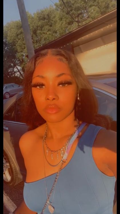 truebleu OnlyFans picture