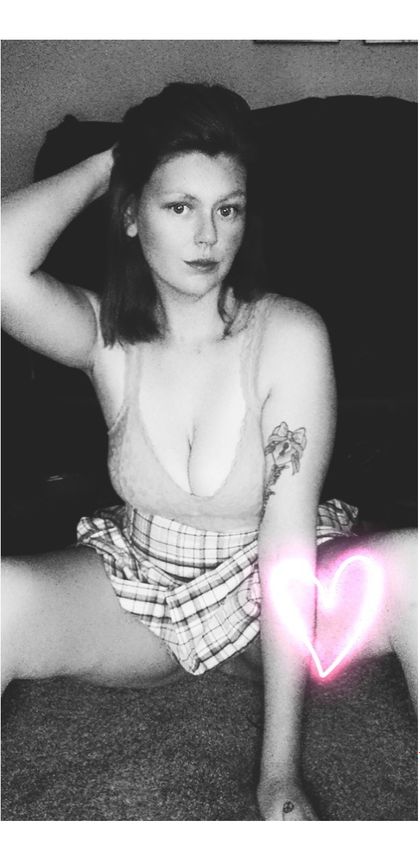 sexy_wetnezz_69 OnlyFans picture