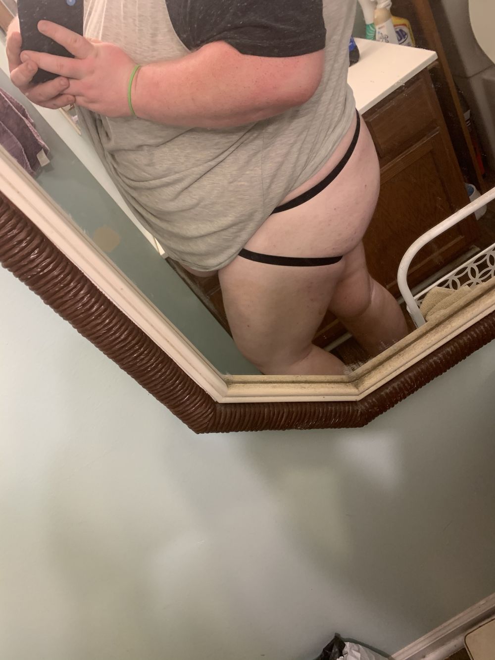 davis_edward01 OnlyFans profile picture