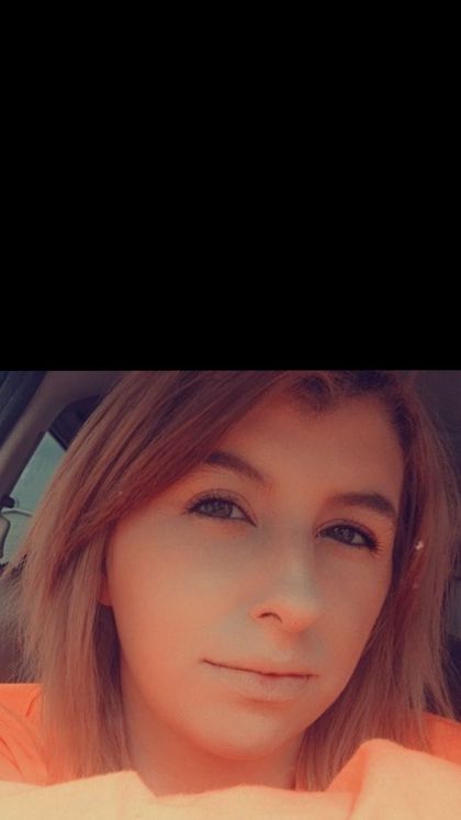 makelis00 OnlyFans picture