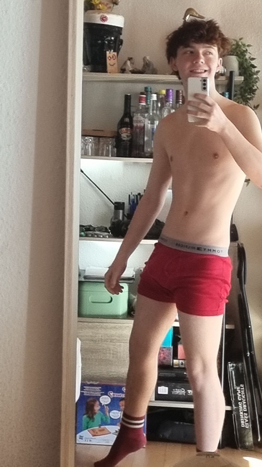 the_little_viking OnlyFans profile picture