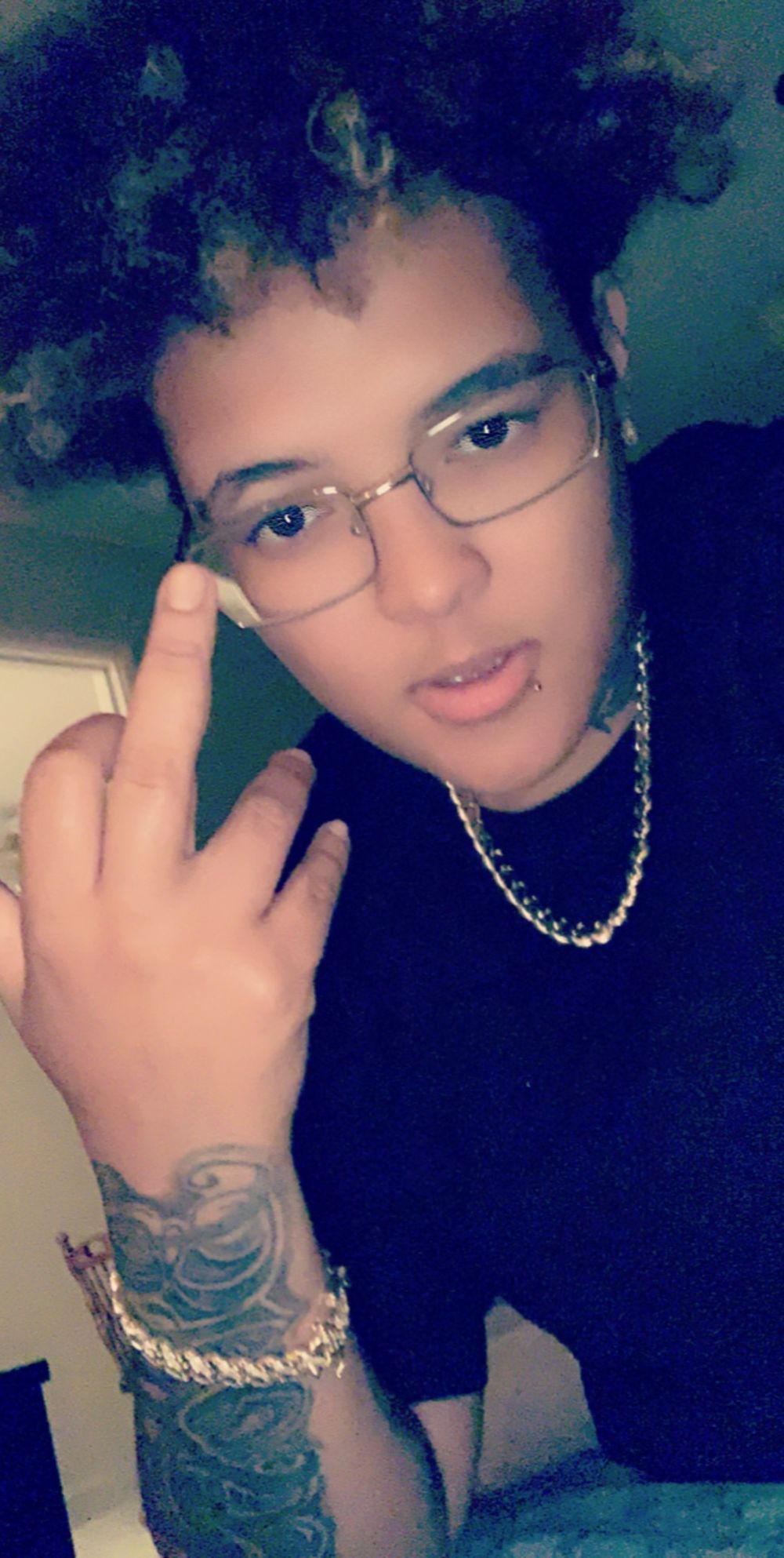 u64648349 OnlyFans profile picture