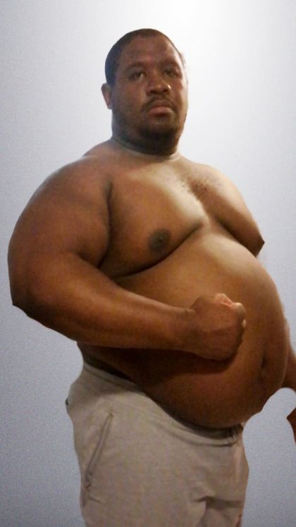 blkonxstn OnlyFans picture