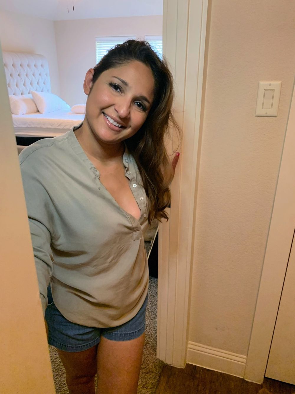penelopeveracruz88 OnlyFans profile picture