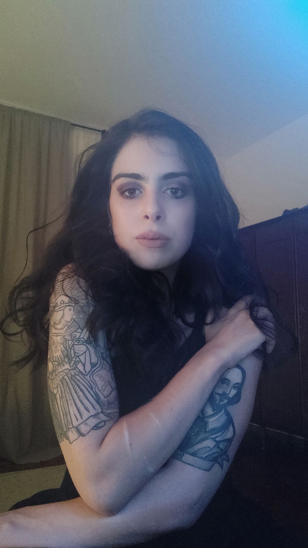 rw56w OnlyFans profile picture