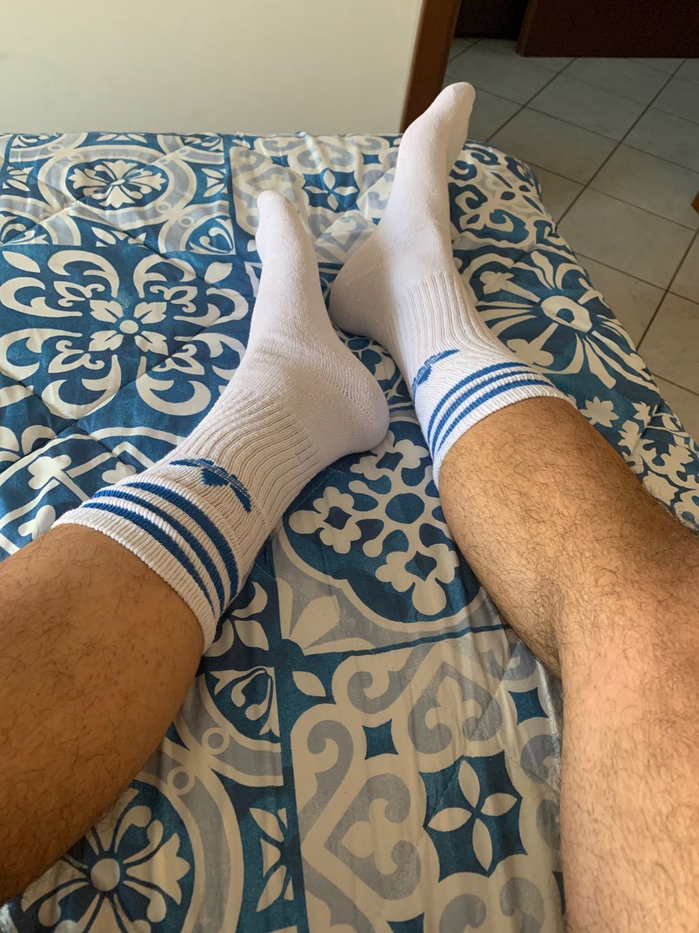 goloso91 OnlyFans profile picture