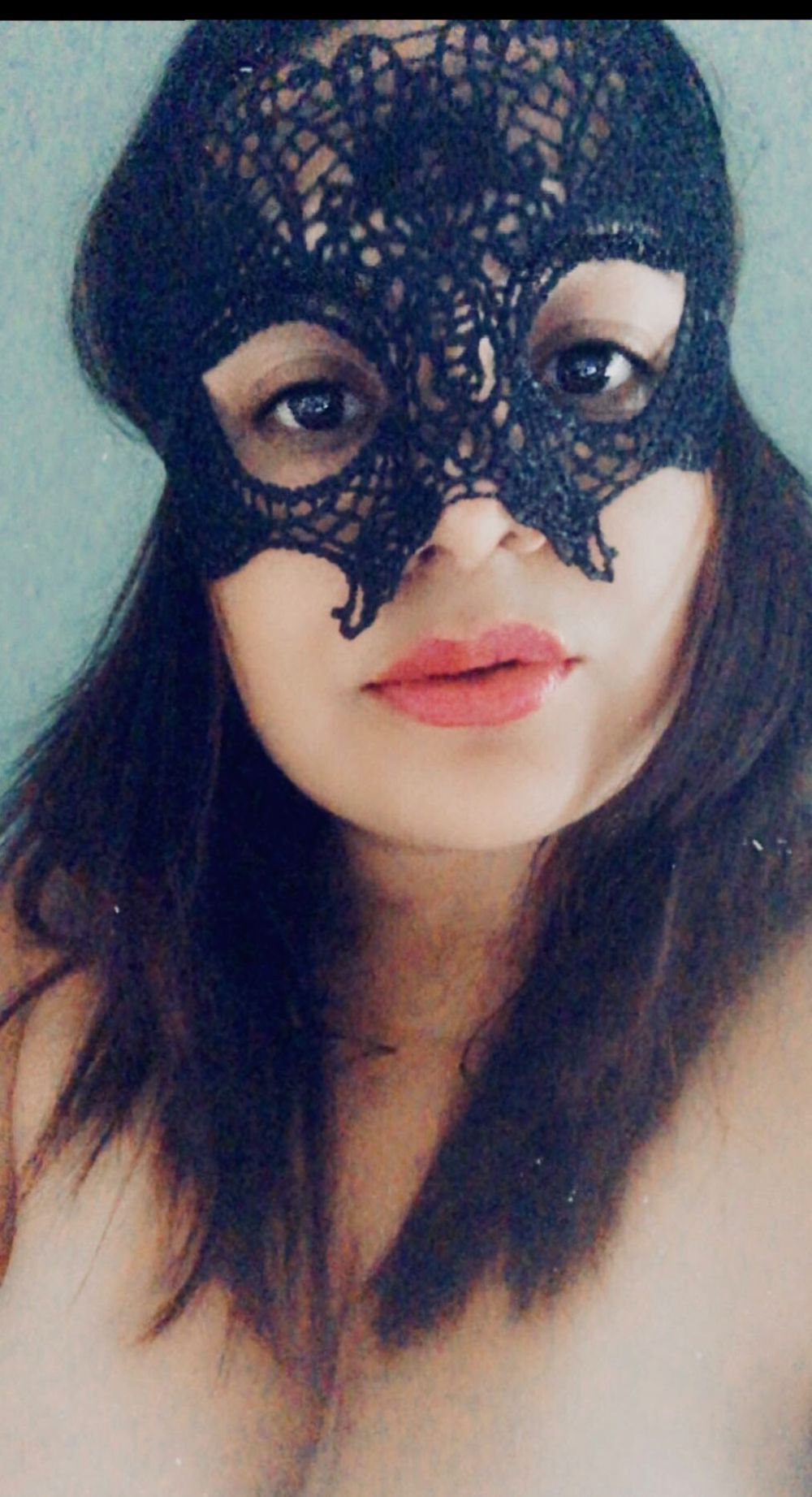 gigispicy1 OnlyFans profile picture