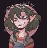 Convolutedead