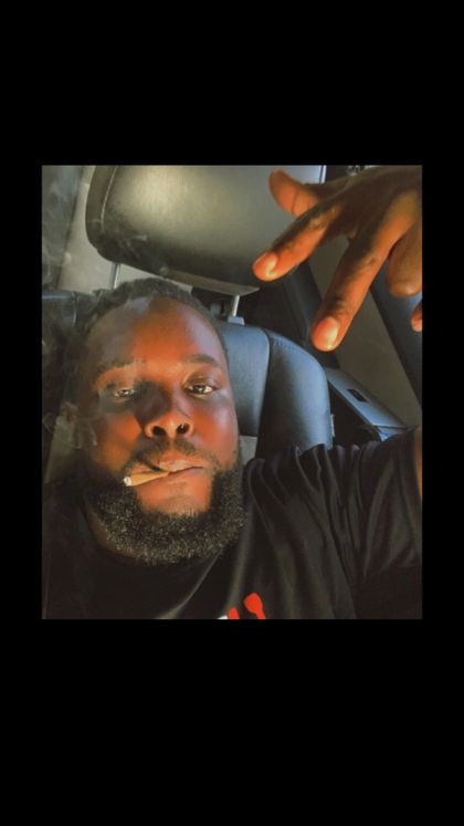 gianodagoat OnlyFans picture