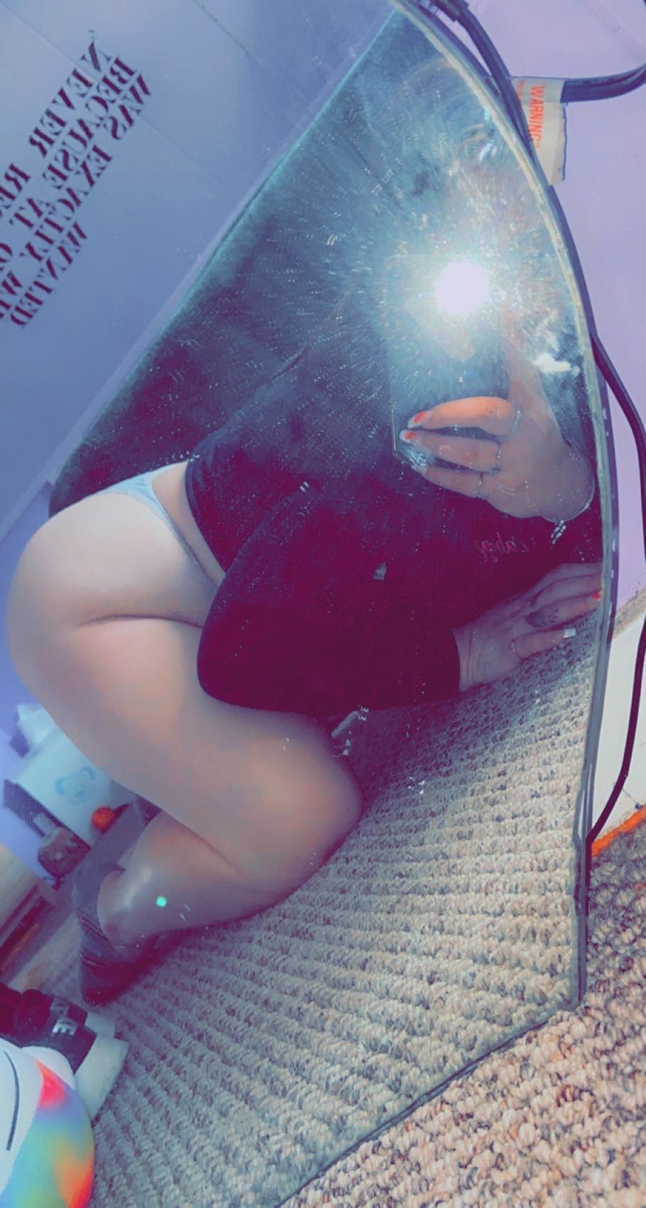 juicyjuliana69 OnlyFans profile picture