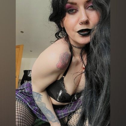 loveyourstruly OnlyFans picture