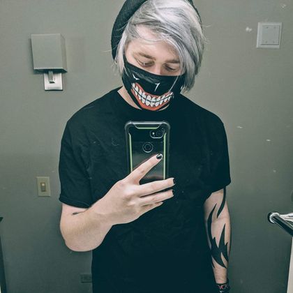 jacobsummers OnlyFans picture