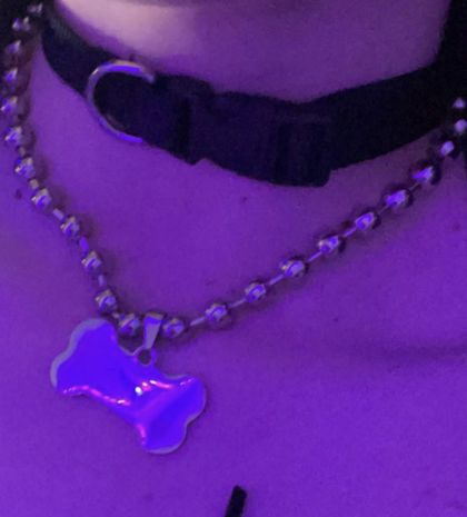 dumbpupgirl OnlyFans picture