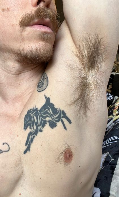vanshuffer OnlyFans picture