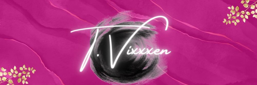 t.vixxxen OnlyFans profile picture