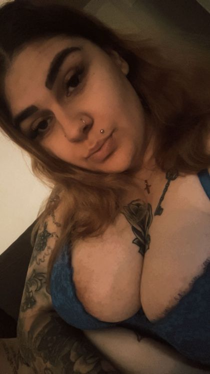 amirauh OnlyFans picture