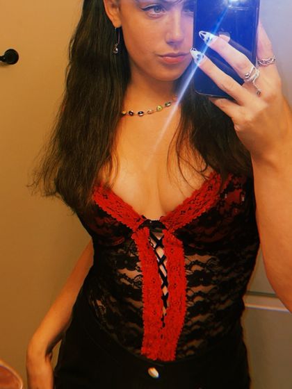 addisonraylee OnlyFans picture