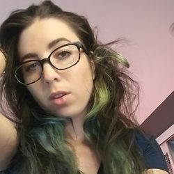sexyserenab OnlyFans picture