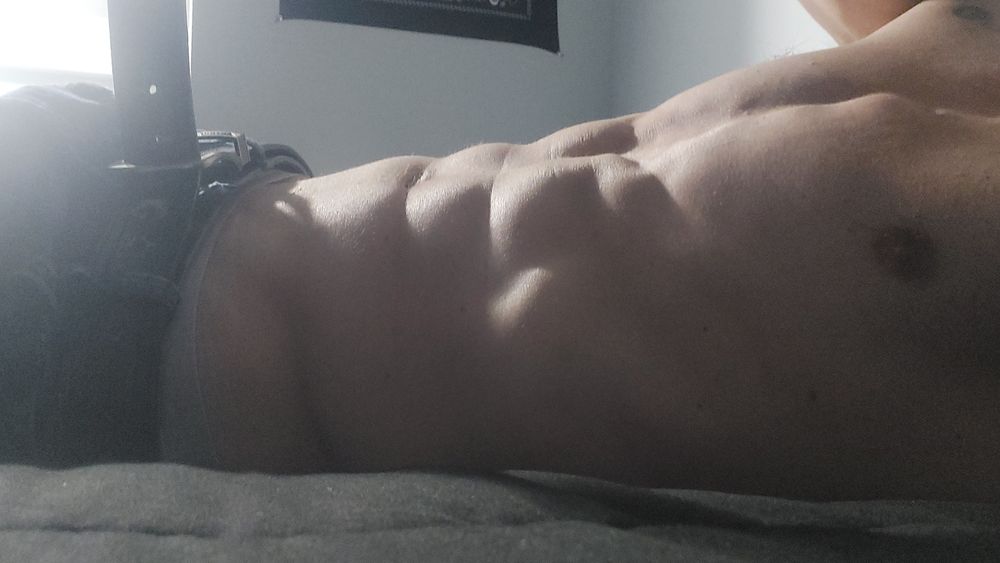 lordironrod OnlyFans profile picture