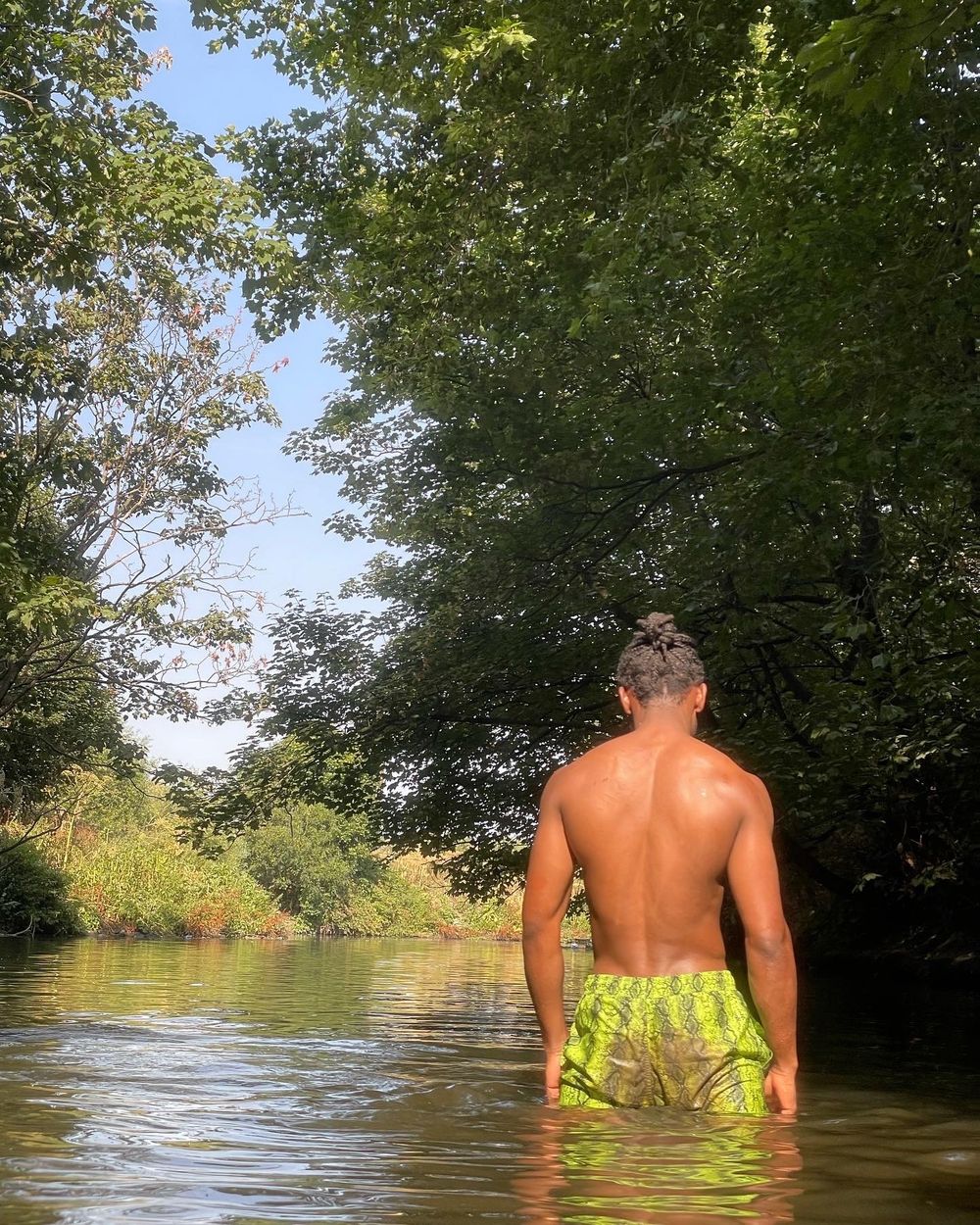 onyxxfearless OnlyFans profile picture