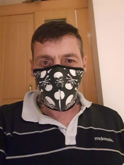 u184930645 OnlyFans picture