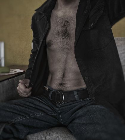 galleticasesina OnlyFans picture