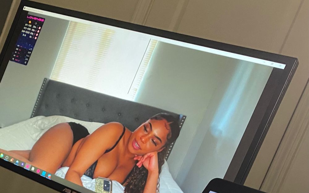 candyyluxxx OnlyFans profile picture