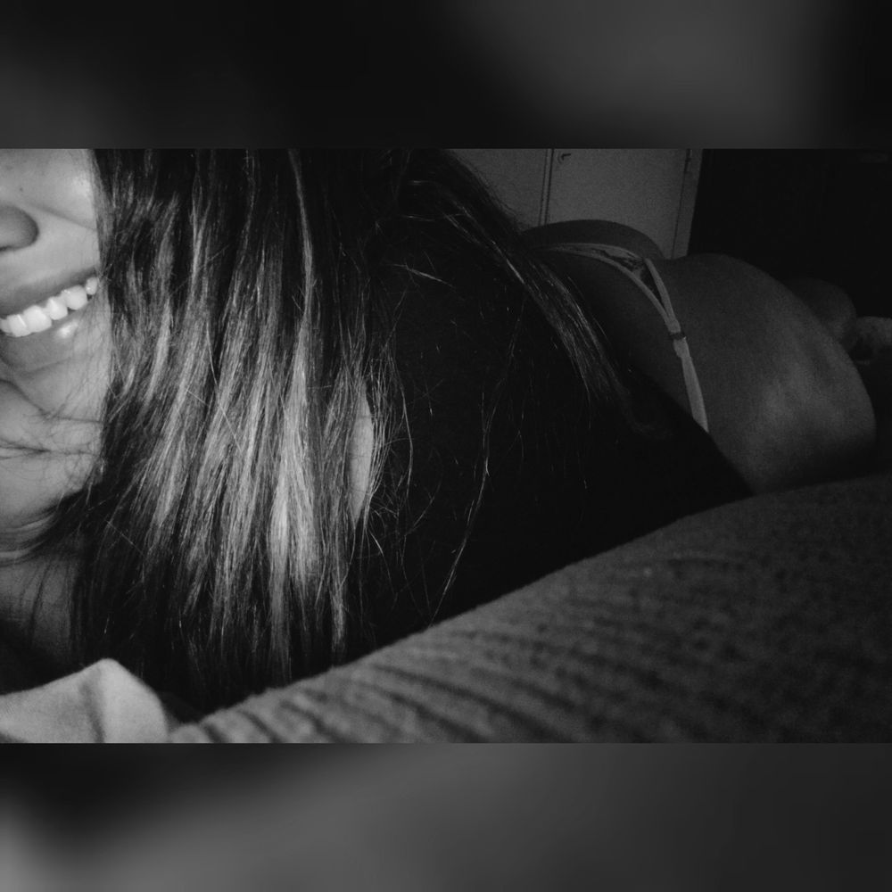 princessxq OnlyFans profile picture