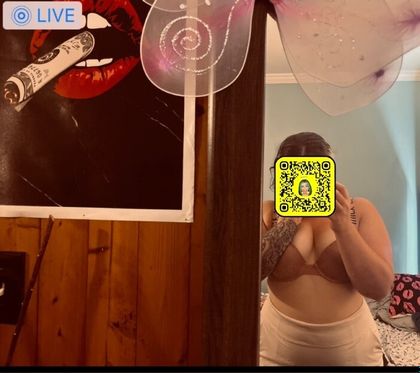 lelethedon OnlyFans picture