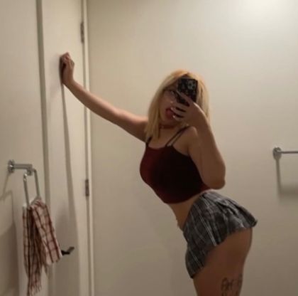 lexi_aliyx OnlyFans picture