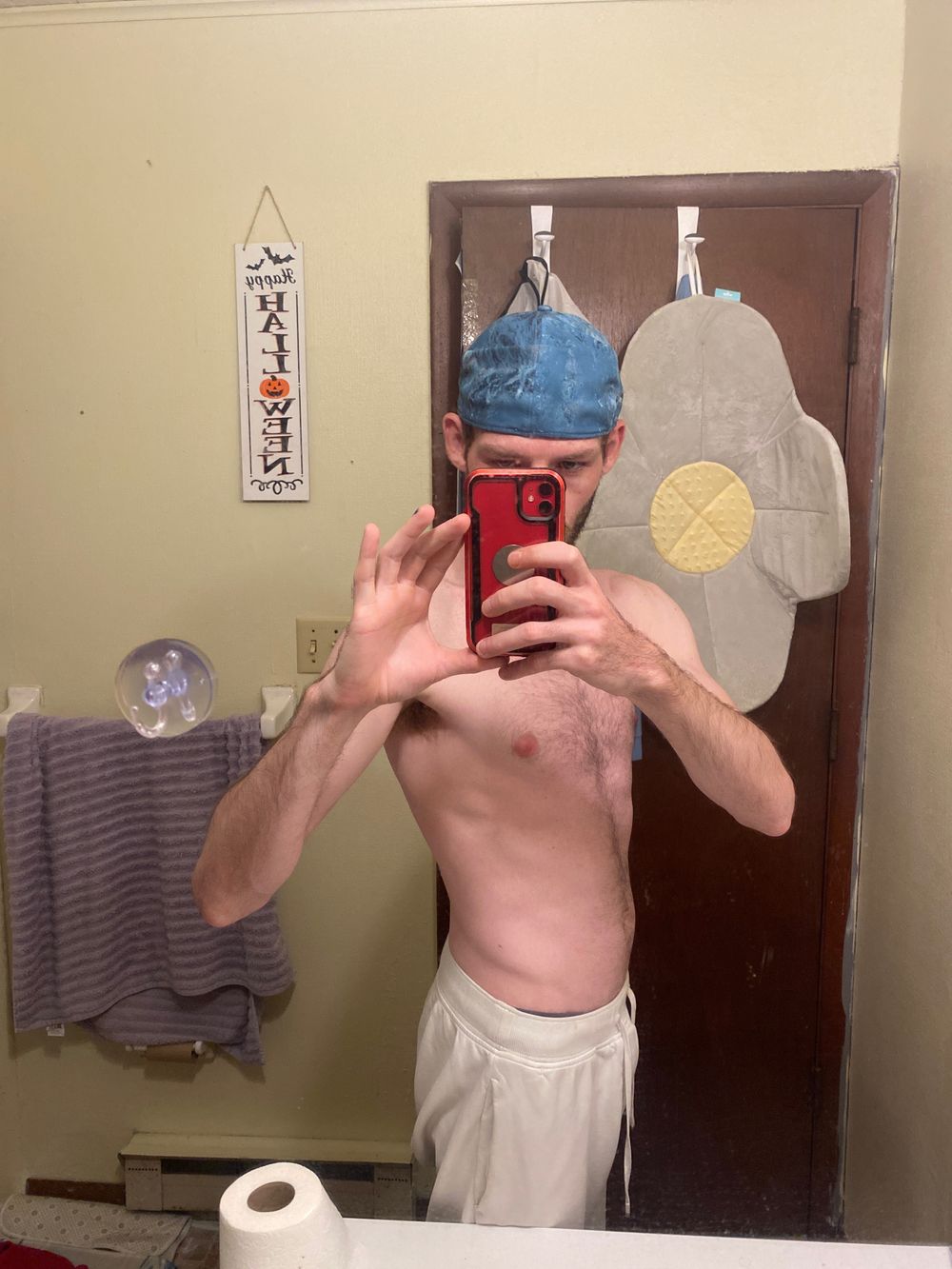 u19690982 OnlyFans profile picture